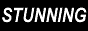 88x31 banner