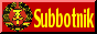88x31 banner