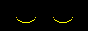 88x31 banner