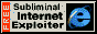 88x31 banner