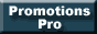88x31 banner