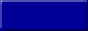 88x31 banner