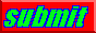 88x31 banner