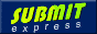 88x31 banner