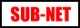88x31 banner