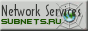 88x31 banner