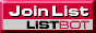 88x31 banner