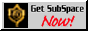 88x31 banner