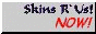 88x31 banner