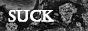 88x31 banner