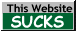 88x31 banner
