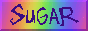 88x31 banner