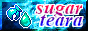 88x31 banner