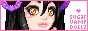 88x31 banner