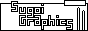 88x31 banner