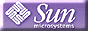 88x31 banner