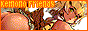 88x31 banner
