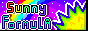 88x31 banner