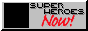 88x31 banner