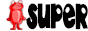 88x31 banner