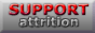 88x31 banner