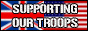 88x31 banner