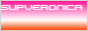 88x31 banner