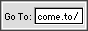 88x31 banner