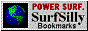 88x31 banner