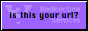 88x31 banner
