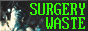 88x31 banner