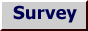 88x31 banner