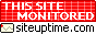 88x31 banner