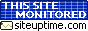 88x31 banner