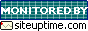 88x31 banner