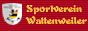 88x31 banner