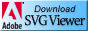88x31 banner