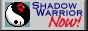 88x31 banner