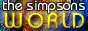 88x31 banner