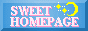 88x31 banner