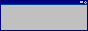 88x31 banner