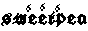 88x31 banner