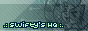 88x31 banner