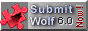 88x31 banner