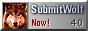 88x31 banner
