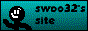 88x31 banner