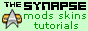 88x31 banner