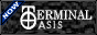 88x31 banner