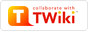 88x31 banner