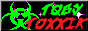 88x31 banner